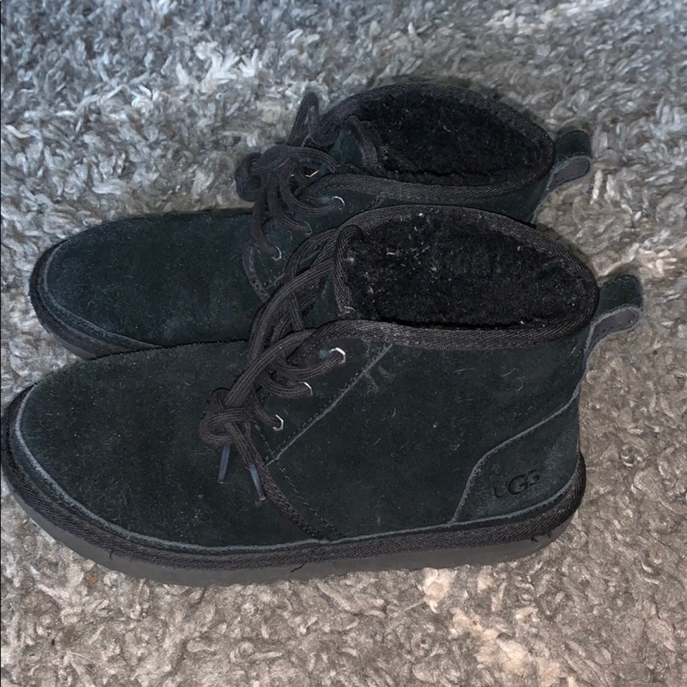 uggs